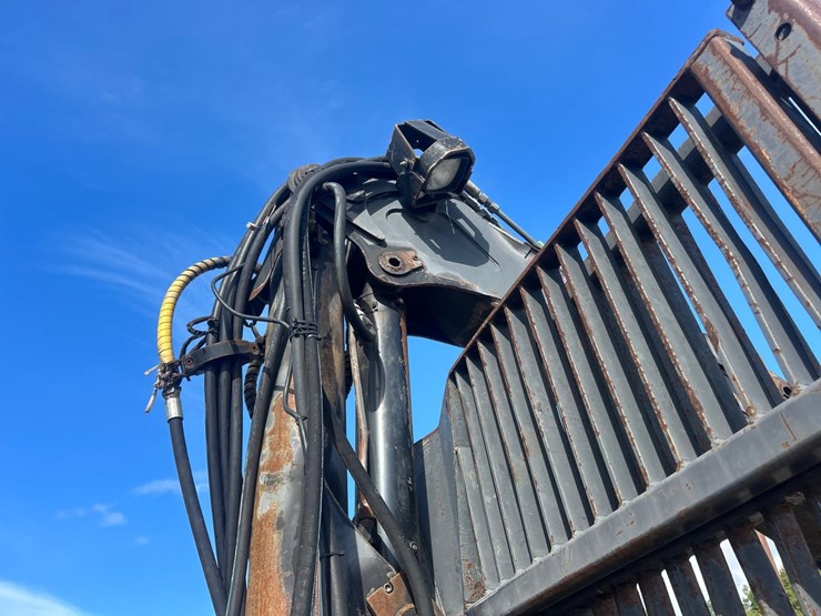 valmet-840.3-image-85