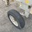 stow-cms-94-tow-behind-concrete-mixer-image-8