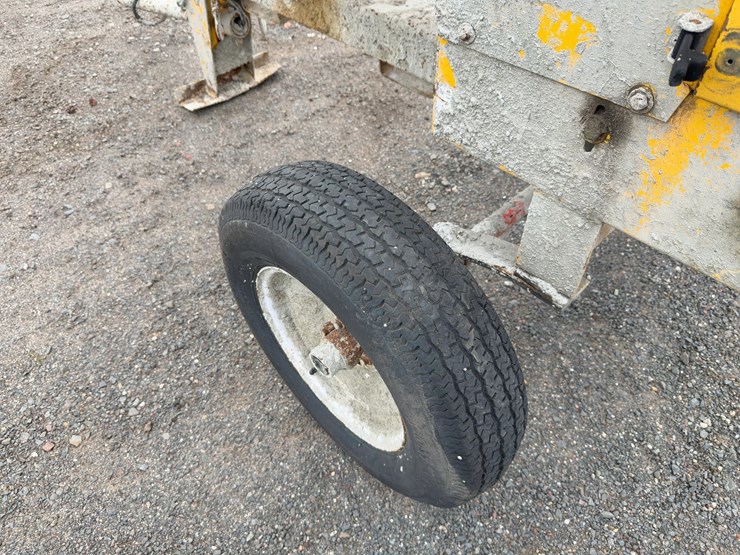 stow-cms-94-tow-behind-concrete-mixer-image-8