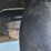 linde-h25t-image-12