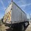 2018-freightliner-114sd-image-3