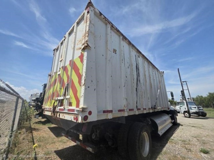 2018-freightliner-114sd-image-3