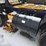 2011-capacity-tj5000dr-image-18
