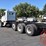 1999-kenworth-t800b-image-5