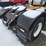 2011-capacity-tj5000dr-image-21