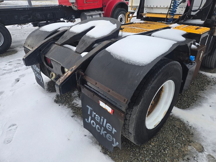 2011-capacity-tj5000dr-image-21
