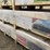 2026-sdlanch-galvanized-metal-livestock-shed-#2-image-3