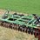 summers-mfg-supercoulter-plus-image-16