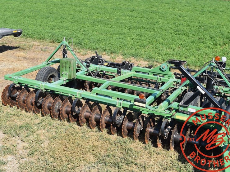 summers-mfg-supercoulter-plus-image-16