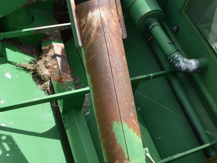 john-deere-7220-image-29