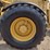 1999-caterpillar-th83-image-22