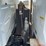 2016-volvo-vhd64f200-image-24
