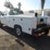 2011-chevrolet-2500-image-5