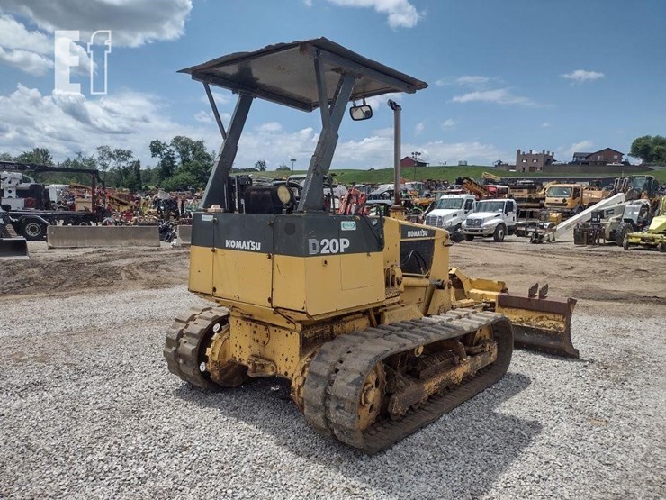 komatsu-d20p-image-33