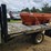 chevrolet-3500-image-21