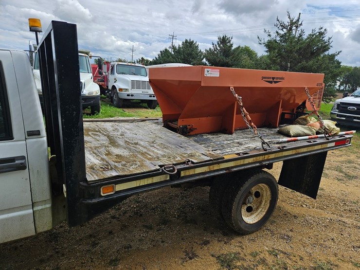 chevrolet-3500-image-21