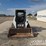 2017-bobcat-t590-image-8