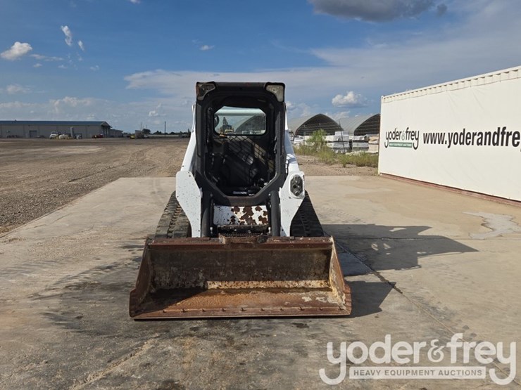 2017-bobcat-t590-image-8