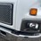 2009-gmc-7500-image-12