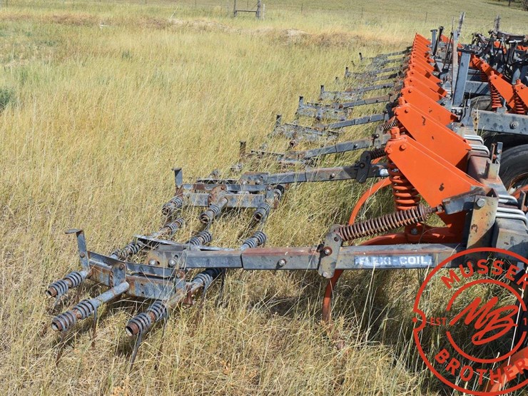 flexi-coil-800-image-23