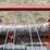case-ih-1015-image-12