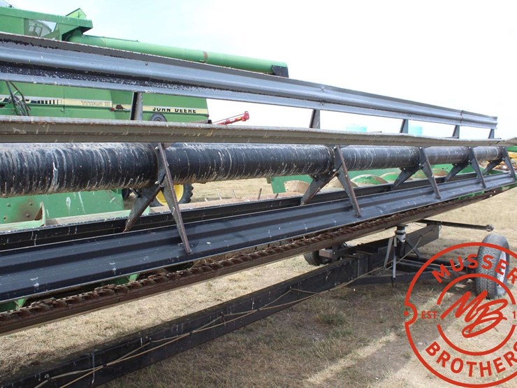 john-deere-930-image-11