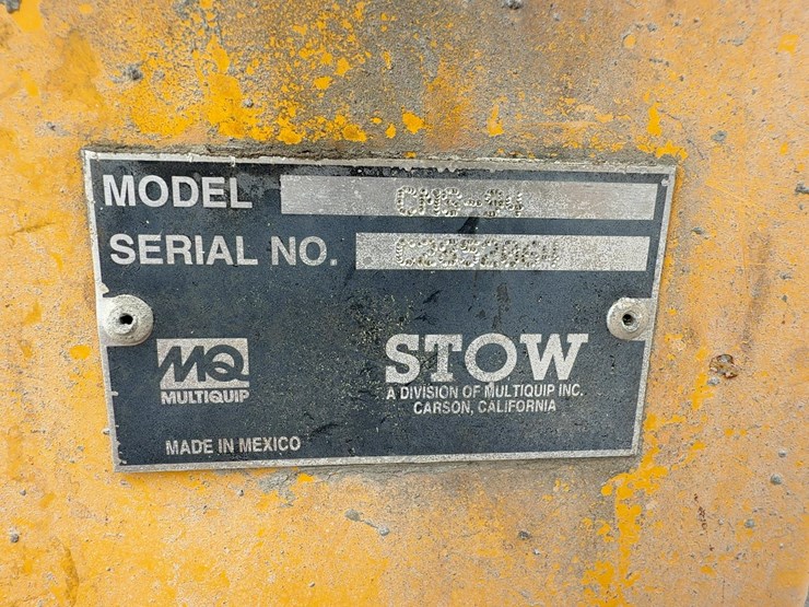 stow-cms-94-tow-behind-concrete-mixer-image-10