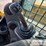 2018-caterpillar-299d2-image-58