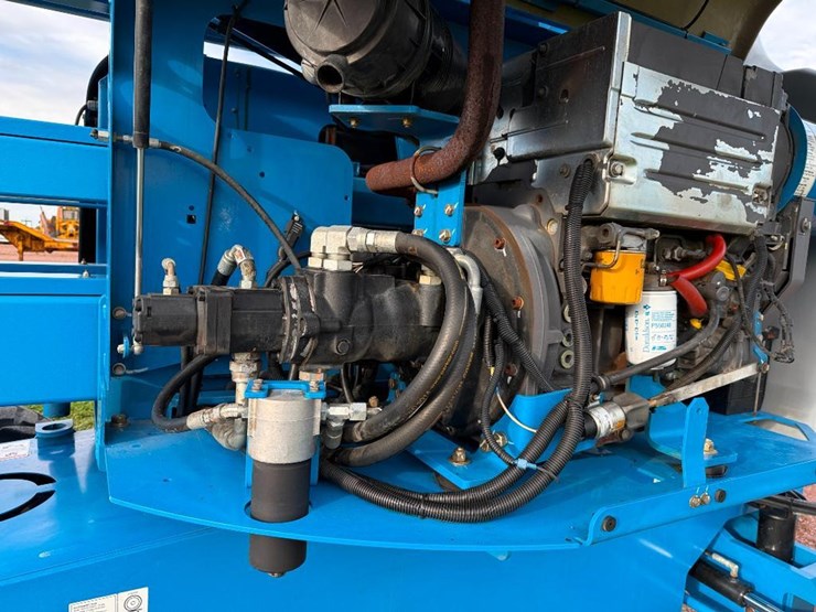 genie-z60/34-image-43