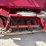 #5580-•-ventrac-kx523-snowblower-attachment-image-7