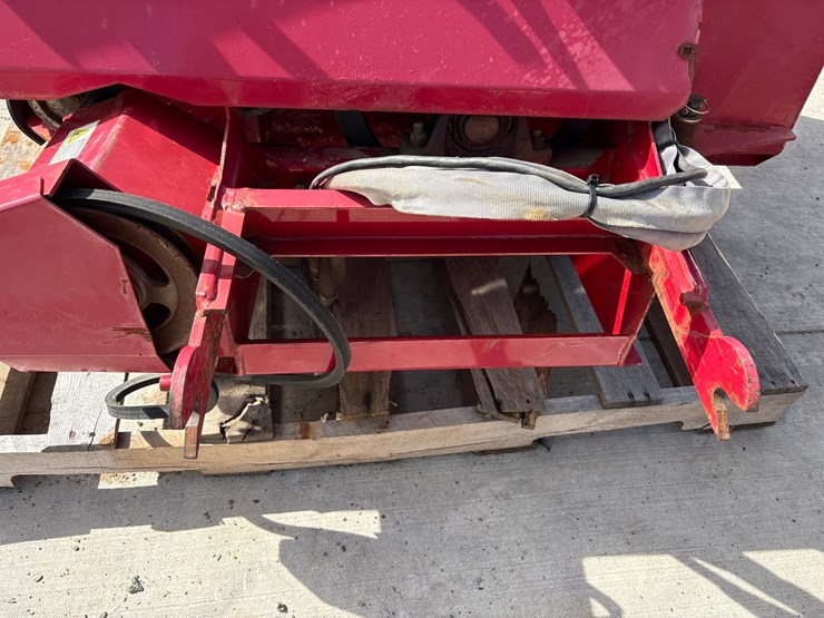 #5580-•-ventrac-kx523-snowblower-attachment-image-7