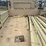 1996-military-flatbed-image-64