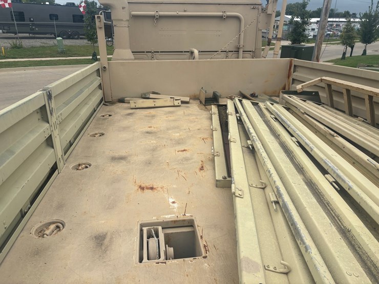1996-military-flatbed-image-64