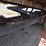 chevrolet-c60-image-21