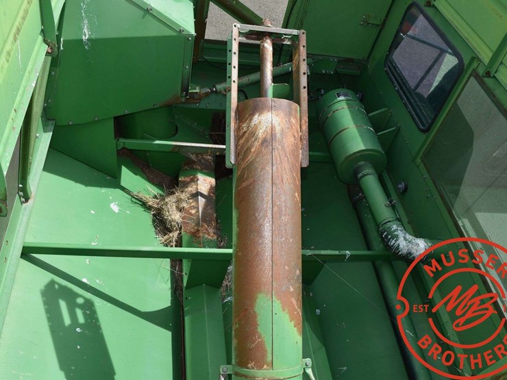 john-deere-7220-image-28