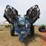 new-holland-sf115-image-2