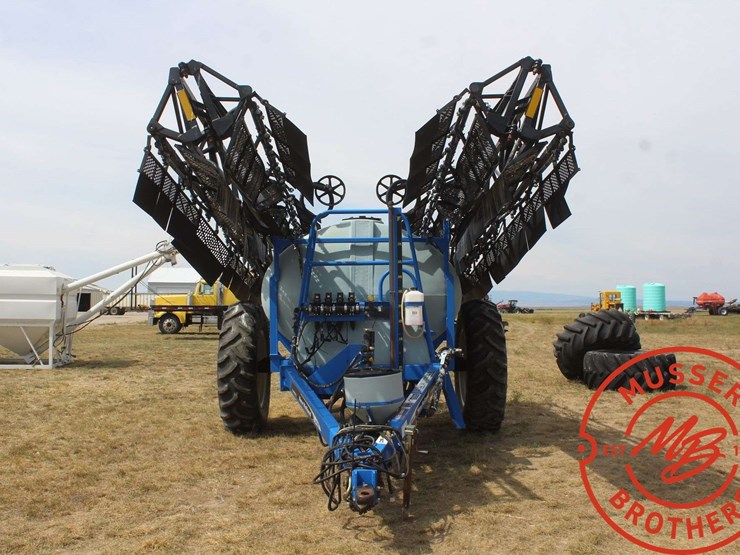 new-holland-sf115-image-2