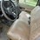 #2087-•-1998-gmc-c5500-water-truck-image-33
