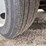 #2332-•-2021-isuzu-16'-box-truck-image-91