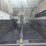 2015-chevrolet-silverado-1gb3czcg6ff627751-image-5