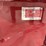 2026-iret13-electric-tricycle-#3-(red)-10093-image-14