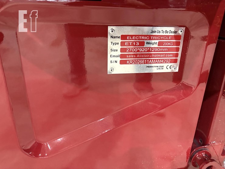 2026-iret13-electric-tricycle-#3-(red)-10093-image-14