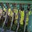 john-deere-8300-image-14