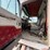 1993-western-star-5900-image-19