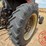 1982-international-3088-tractor-image-13