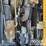 2019-komatsu-wa380-8-image-42