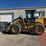 2008-caterpillar-930h-image-5
