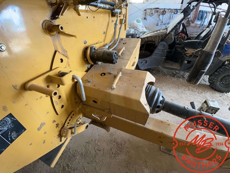 2016-vermeer-bpx9000-image-20