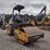 volvo-sd45b-image-28
