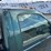2009-ford-f350-image-14